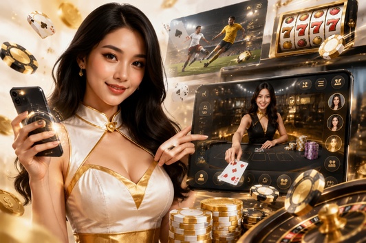 koon23