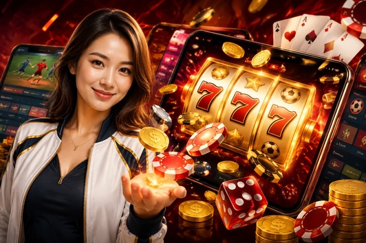 koon23