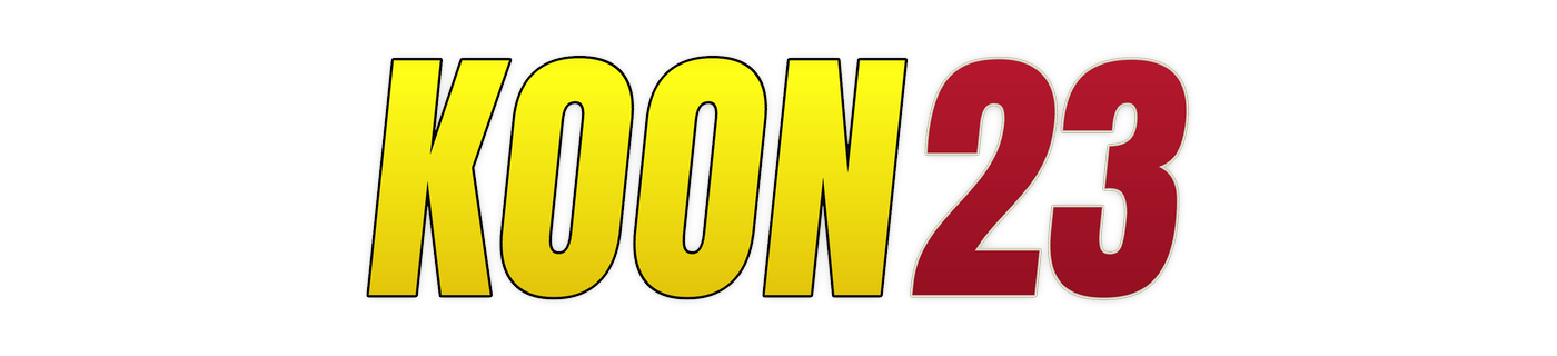 koon23